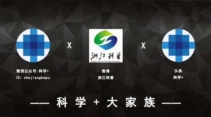 大号，蹲着比坐着更好？这个谜之尴尬的问题，现在有答案啦