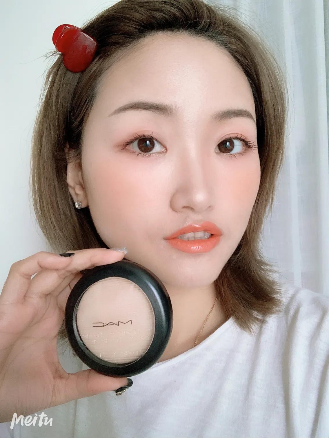 美妆好物推荐大件,美妆好物推荐生活用品