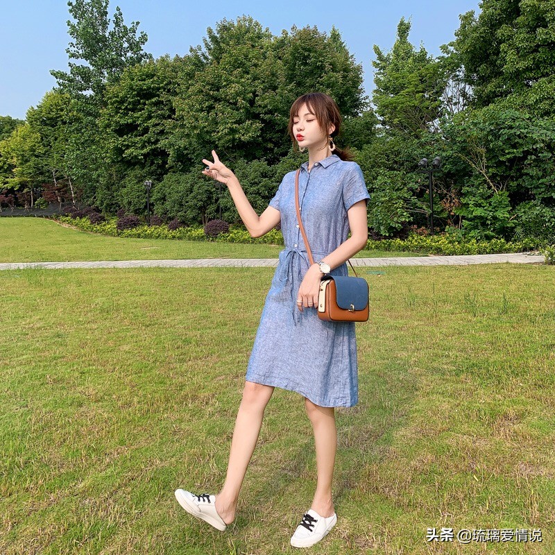 一位中年男人总结的社会经验,中年男人相亲5年经验