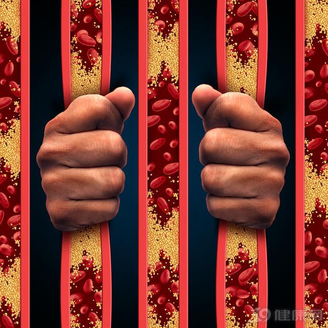胆固醇超标怎么解决,如果胆固醇超标了会怎样