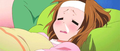 宝宝发烧反反复复怎么退烧才最快,小宝宝反复发烧退烧的正确方法