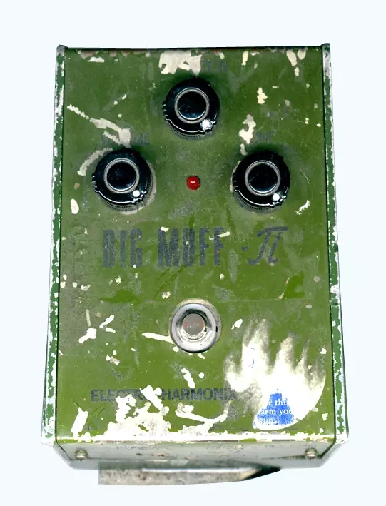 假吉他怎么分辨,假吉他