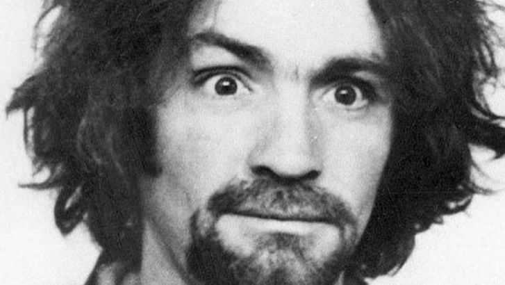 好莱坞往事嬉皮士,好莱坞往事吉米秀