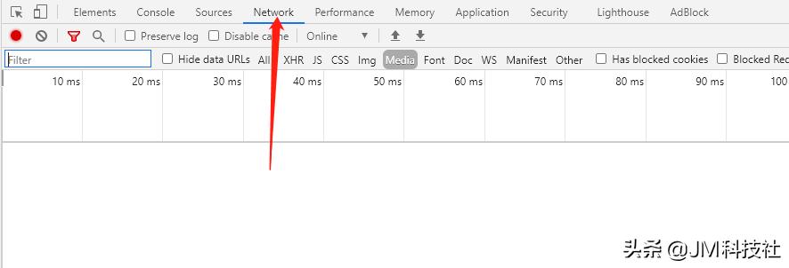 学会这一招免费看视频,学会这个技巧都不用买字帖