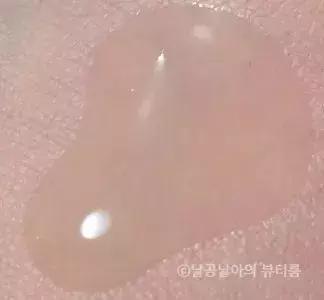 悦诗风吟平衡洁面水乳8件套,悦诗风吟水乳套装六件套