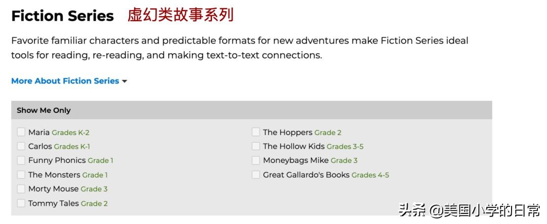 razkids全科英语分级阅读俱乐部,razkids分级阅读价格