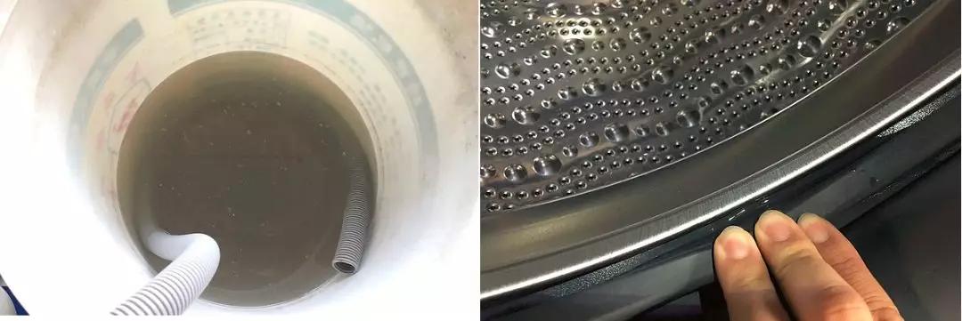 洗衣粉过敏起的红疹多长时间自愈,洗衣服后过敏胳膊上起红疹