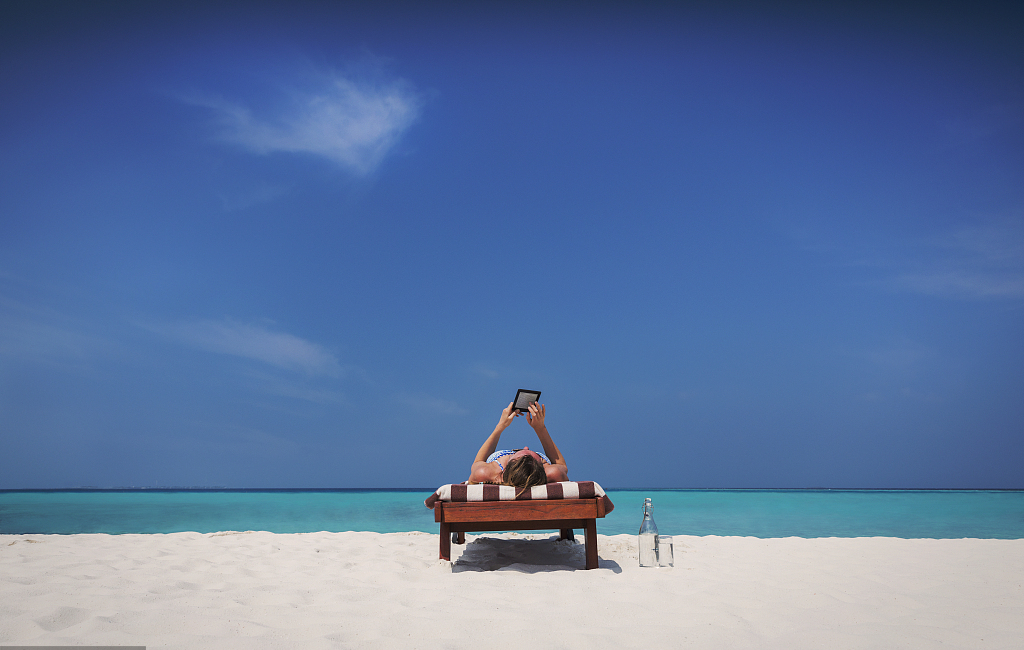 不近视怎么选度数,一只眼近视怎么恢复视力小妙招