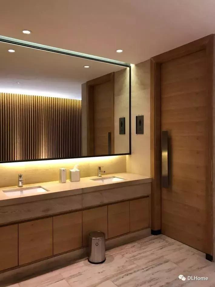 视界之旅｜重庆网红酒店--威斯汀酒店，坐云山之巅，享天梦之待遇