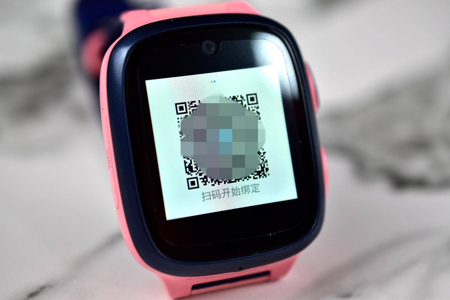 360儿童手表9x深度测评,360儿童手表9x开箱视频