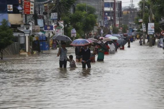 早安营口2019年5月16日,早安营口新闻