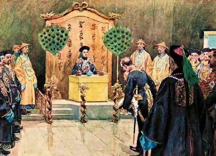 和珅配珠价值多少,和珅稀世大玉