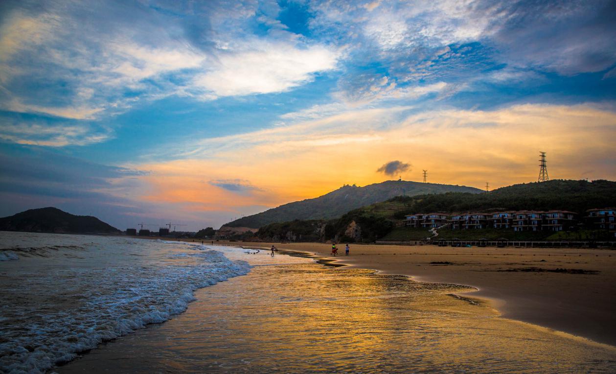 南京避开人流的小众旅游点,国内小众旅游地推荐