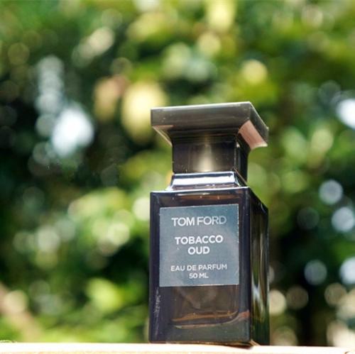 盘点我最爱的香水,5支小众香水让冬日不再单调