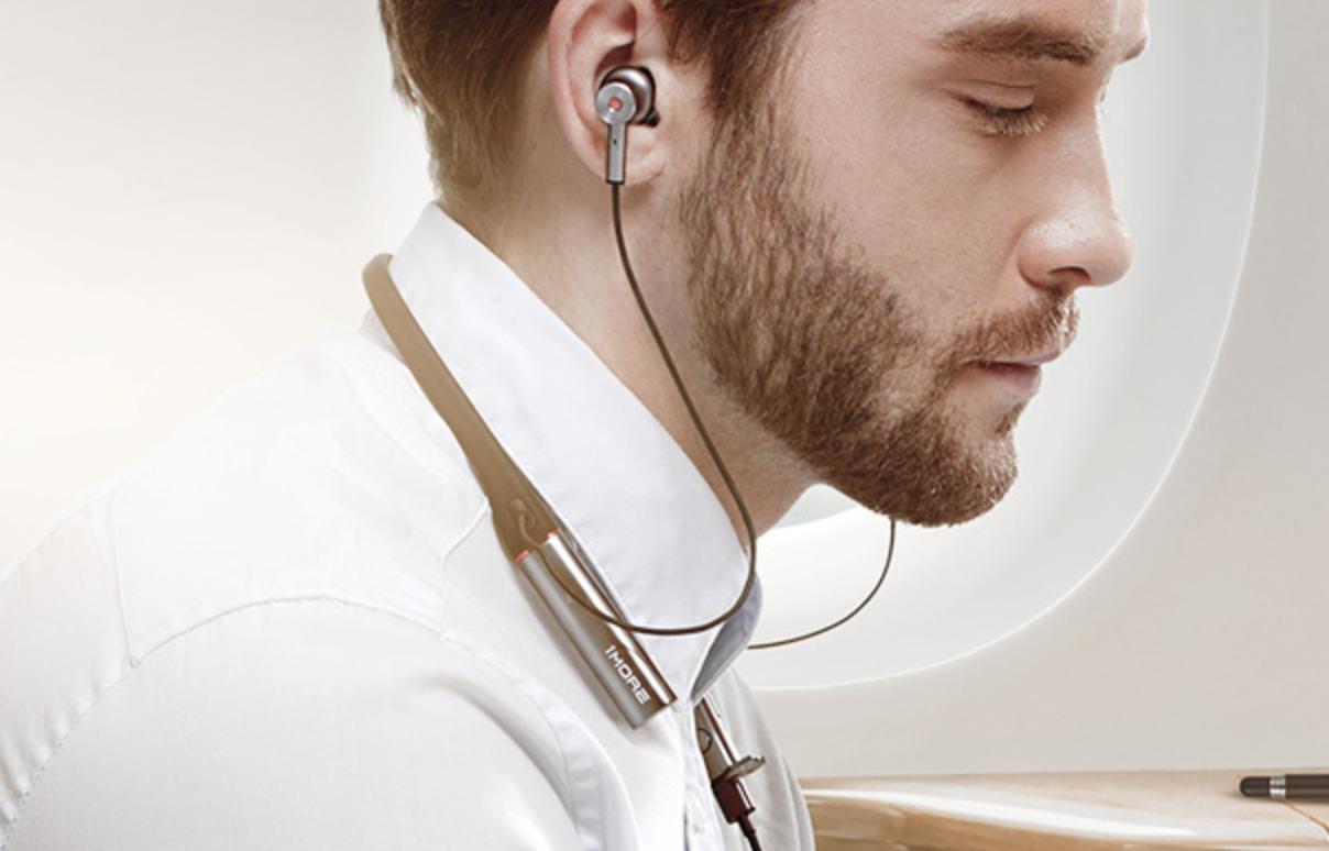 日本vgp2023真无线耳机获奖名单,2018vgp头戴式耳机大赏