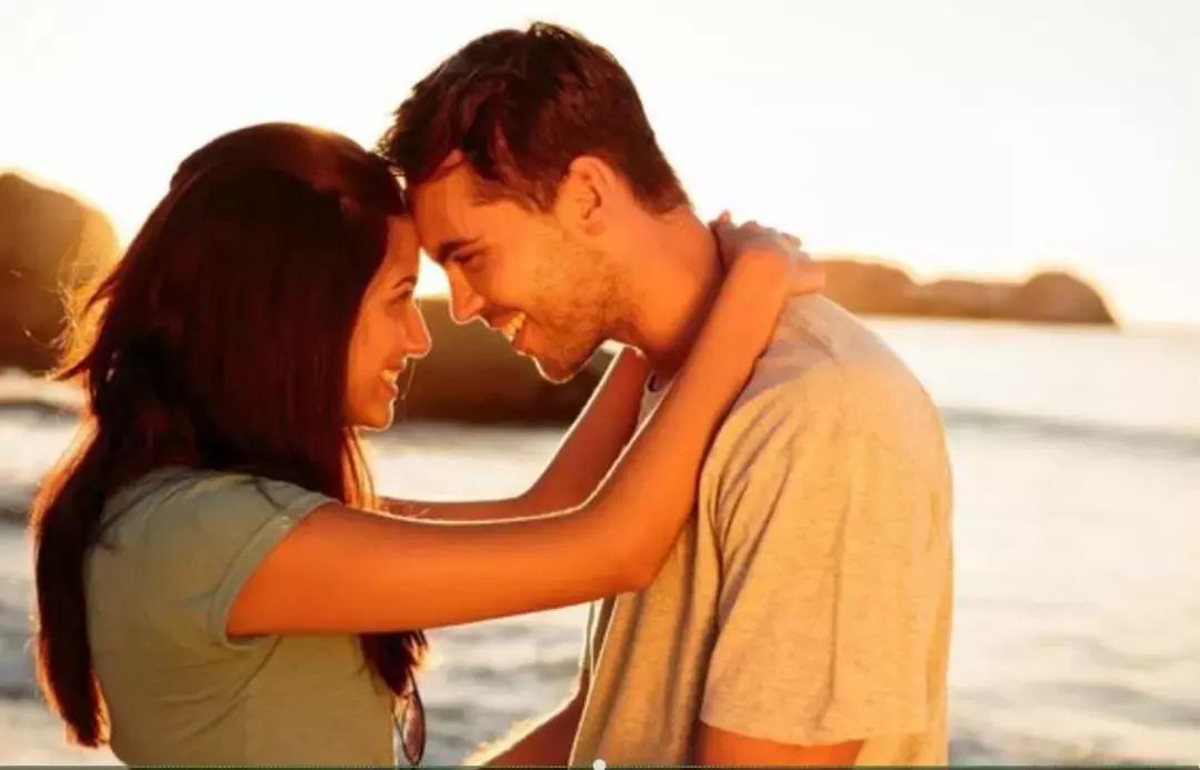 爱人英文有哪些说法,爱人用英语怎么表达