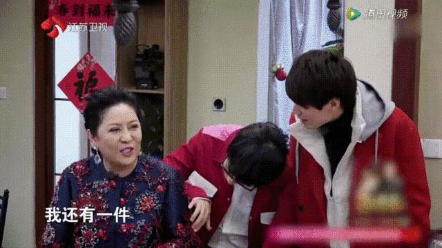 cp粉头方一凡,cp粉头是男是女