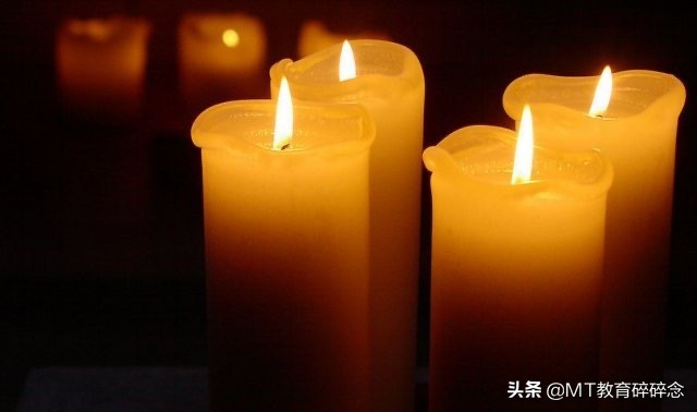 全国哀悼日取消的活动有哪些,全国哀悼日2021年取消娱乐活动吗