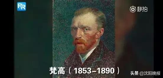 儿子进聊天群3天后自杀：爸妈，我不想死，是你们逼我的