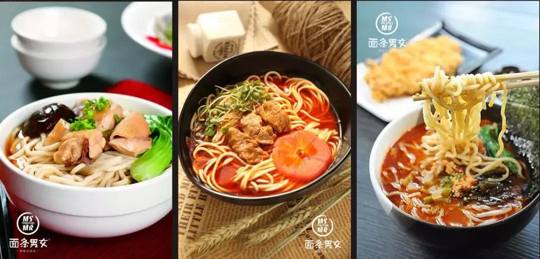 1元5折吃大餐,1元美食秒杀特惠