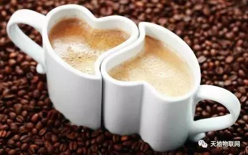 懂得已是中年人,再回首已是中年人