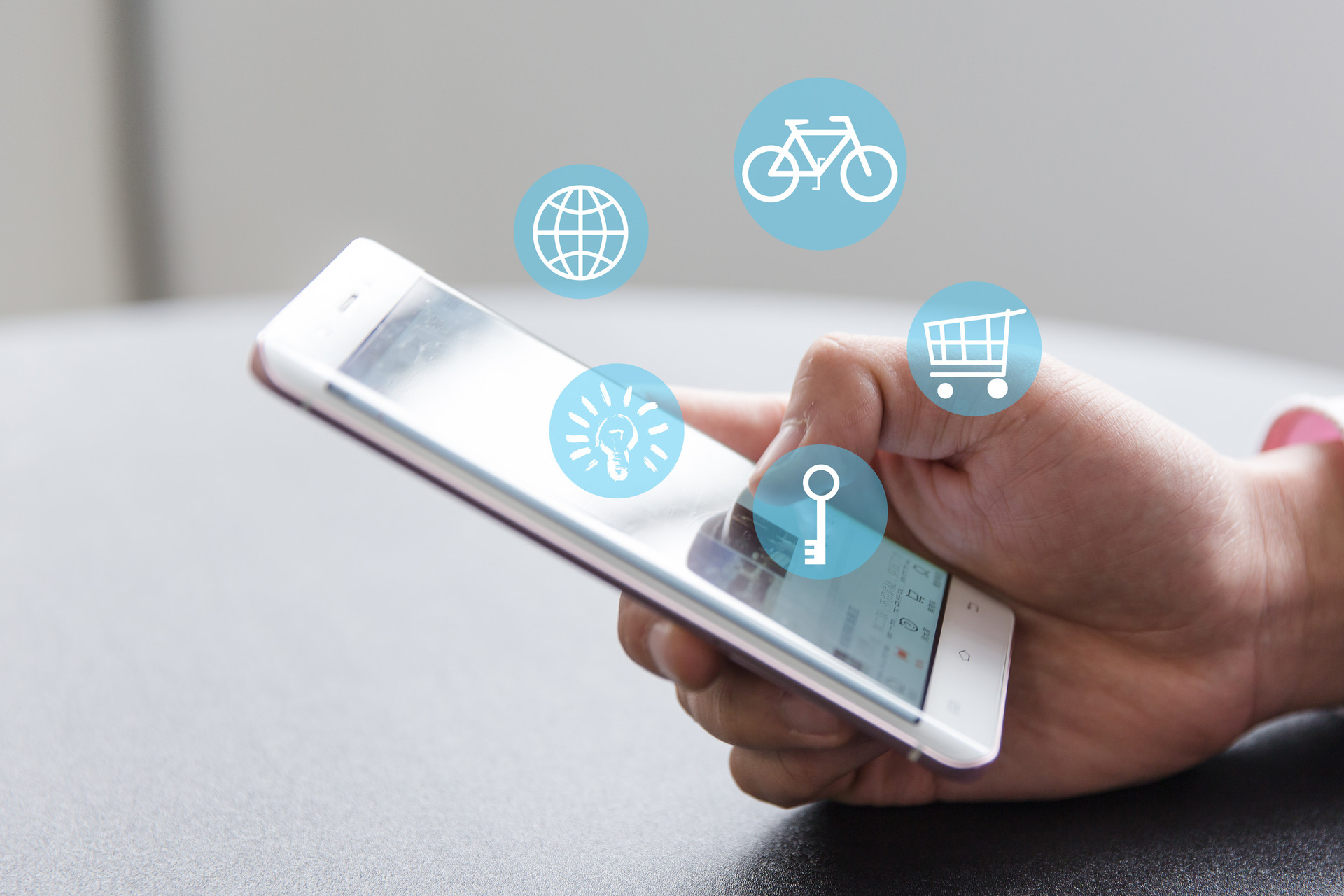 学生发敲打表情被批语音,学生发敲打表情被批视频