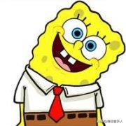 如何才能轻松记住古筝曲谱,初学者必买的古筝曲谱大全