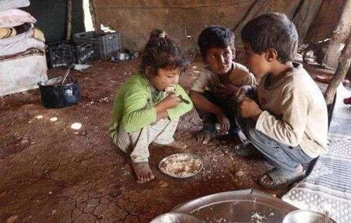 伊拉克20年来gdp历年增长率,1991年伊拉克gdp世界排名