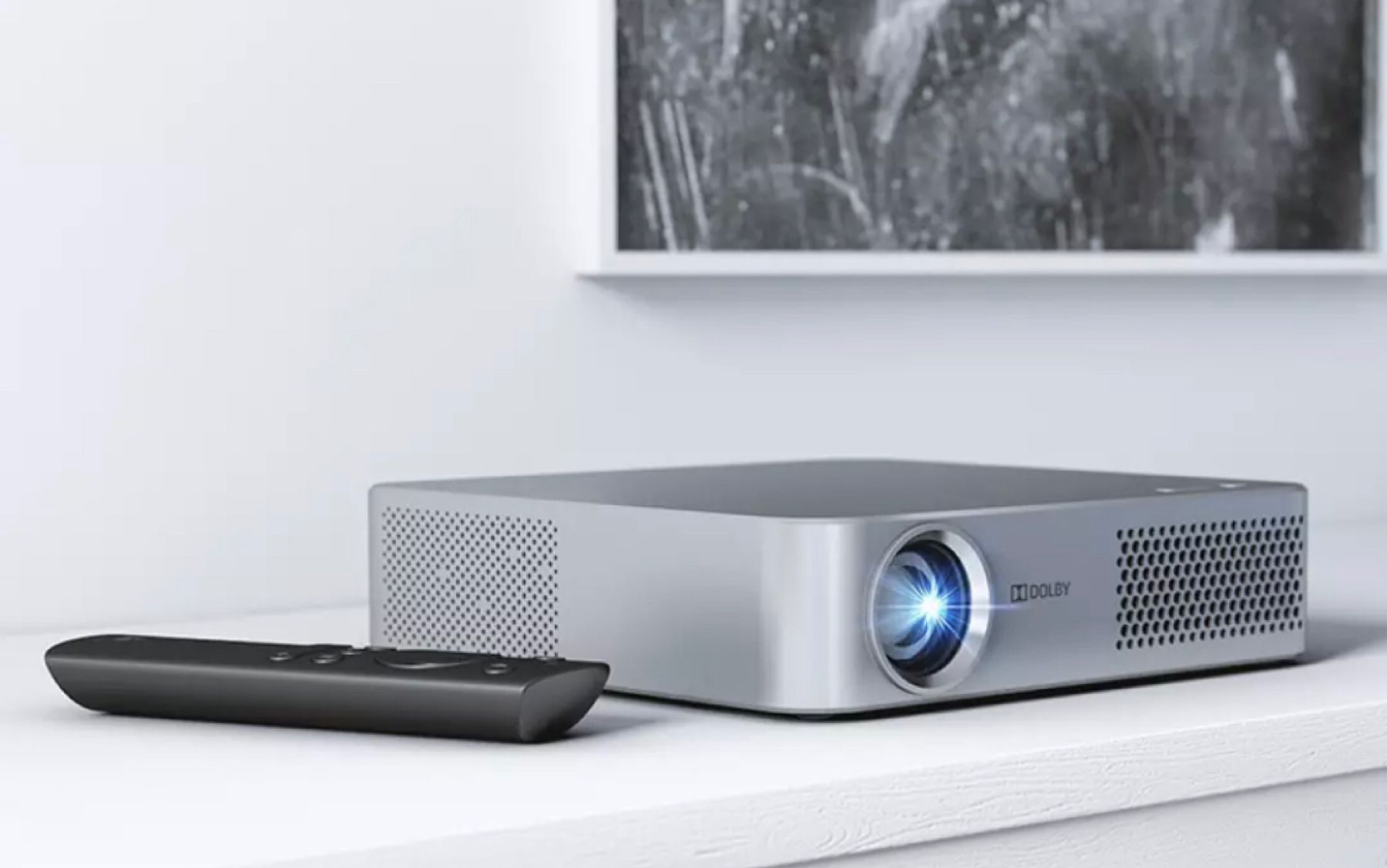 有哪些买完就后悔的电子产品，看完，这些雷你就别踩了