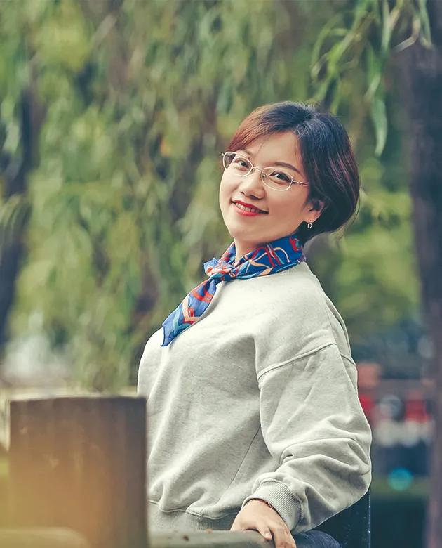 武进区十好教师,武进区双十佳三好教师提名