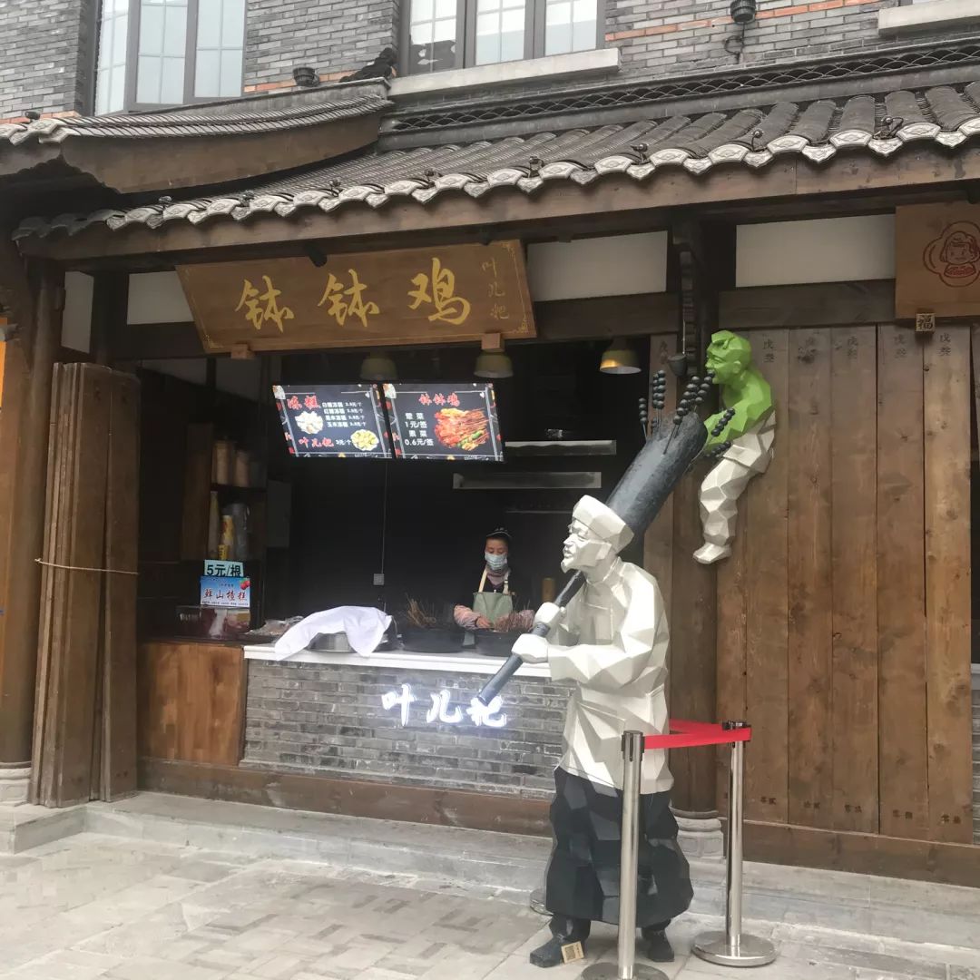 周末去哪儿亲子游,周末去哪儿耍浪漫又实惠