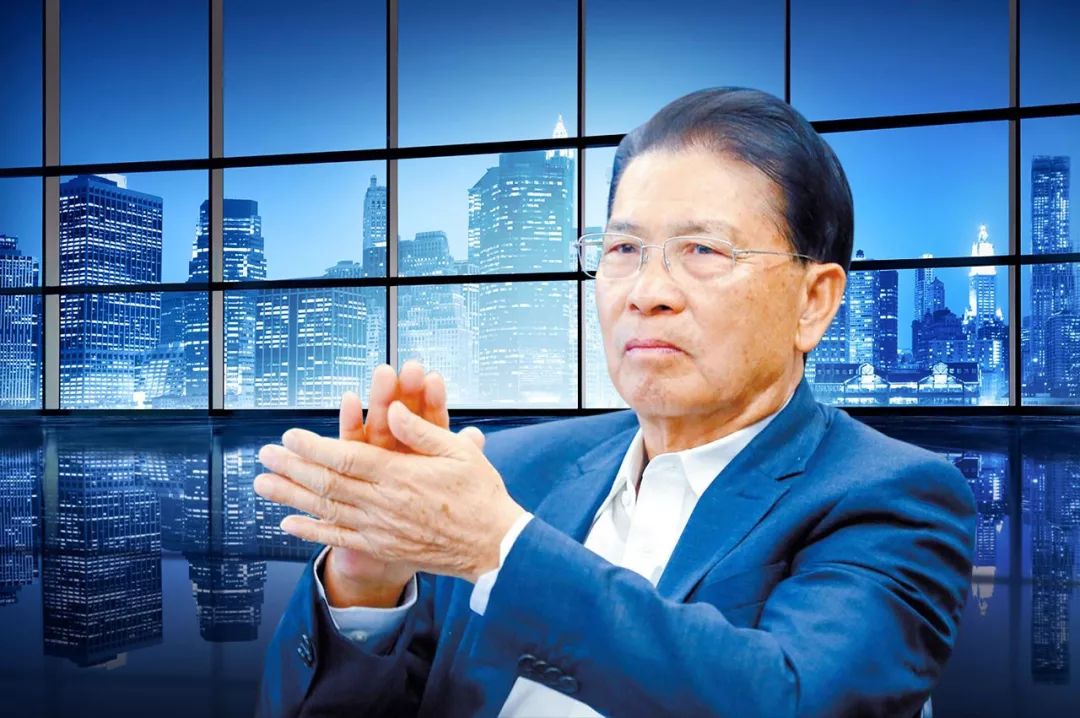 美的置业智能电器,美的置业2022年6月份房地产销售