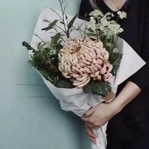 买花的套路和策略,买花的三个陷阱