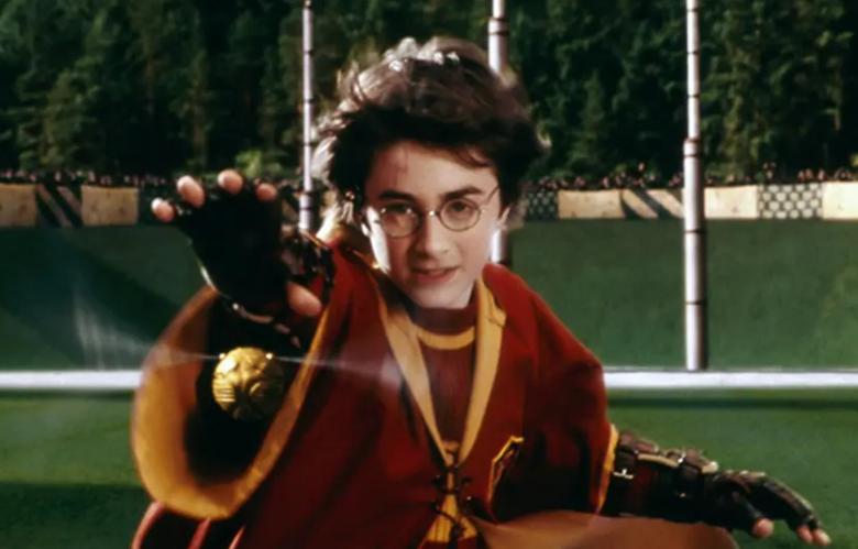 受伤的伤疤愈合后为什么还痛,好了伤疤忘了疼为什么