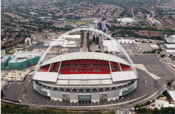 没对比没伤害图片,没对比就没有伤害的图