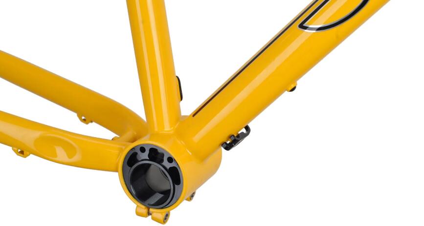 2022年新款大礼包,大礼包新年福利