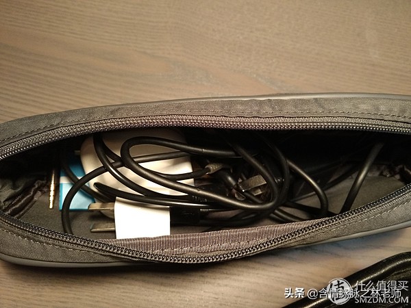 百乐动物先生，不错的书写体验