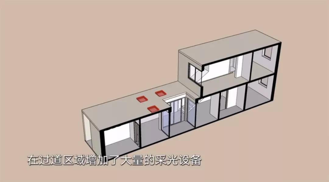 忘不了的家丨绿城房屋4S携手本间贵史,守护阿尔茨海默症家庭