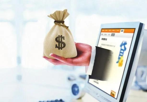 支付宝花呗借呗协商还款,支付宝借呗花呗协商电话