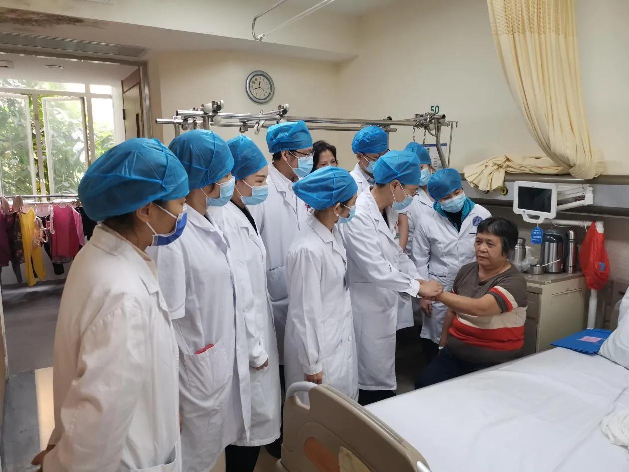 岭南针灸康复高级研修班,2023年广东中医师承培训班