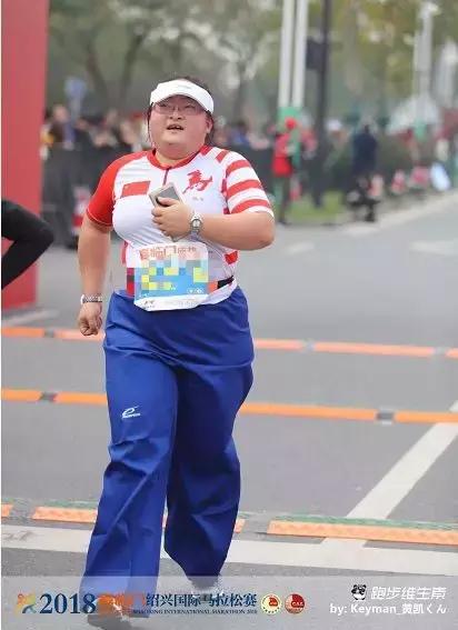 跑步不受伤很简单只要做到这10点,做好这四点让跑步不再受伤