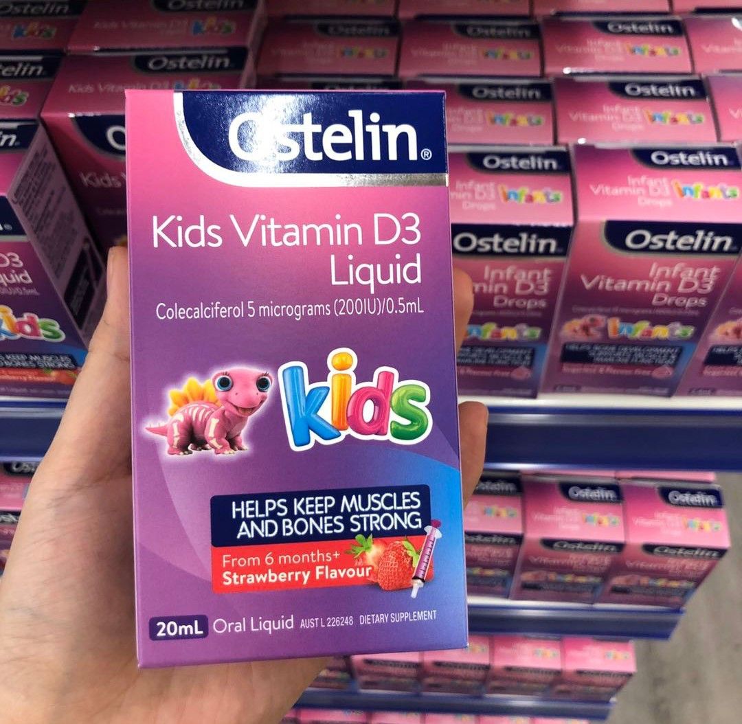 澳洲cw大药房在成都的位置,cw澳洲大药房怎么样