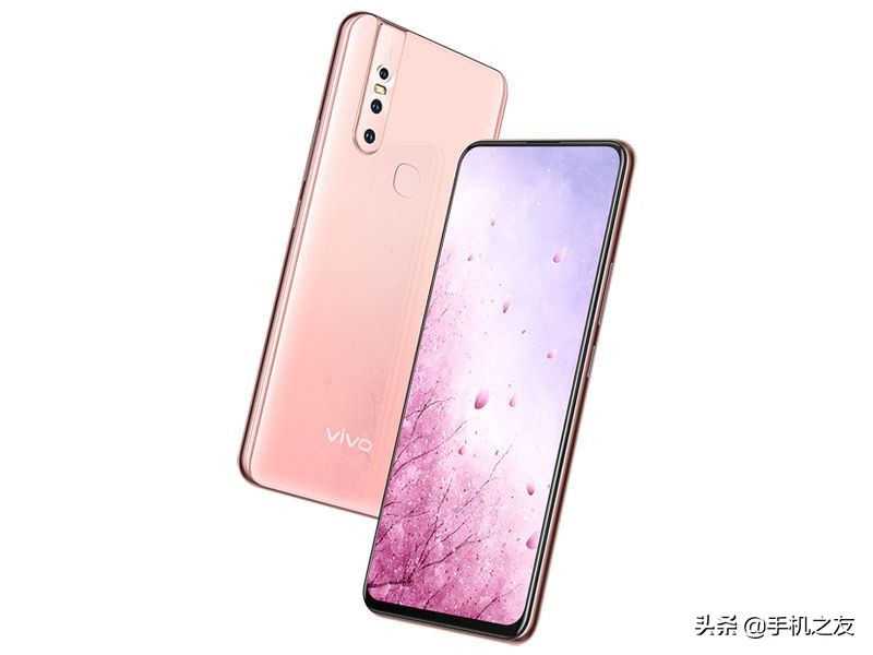vivos16512gb手机图片,vivos16gb256gb今天的价格