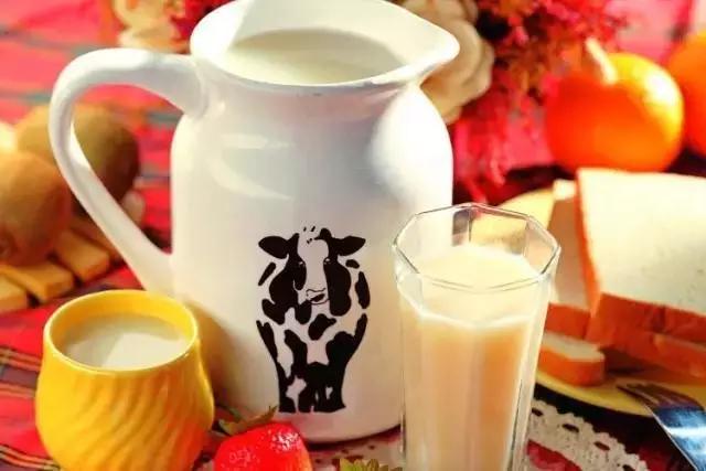 油盐酱醋属于什么用品,柴米油盐酱醋有什么功效