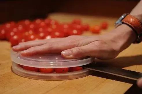 21个超乎想象的冷知识,4个超乎想象的冷知识