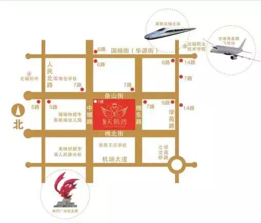 郴州粤泰天鹅湾7月施工进度,天鹅湾悦府施工进度