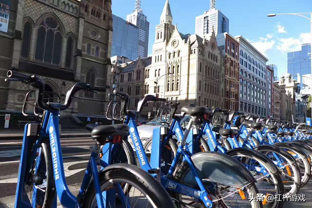 永辉超市持续下跌看市场估值逻辑,为何永辉股价下跌得厉害