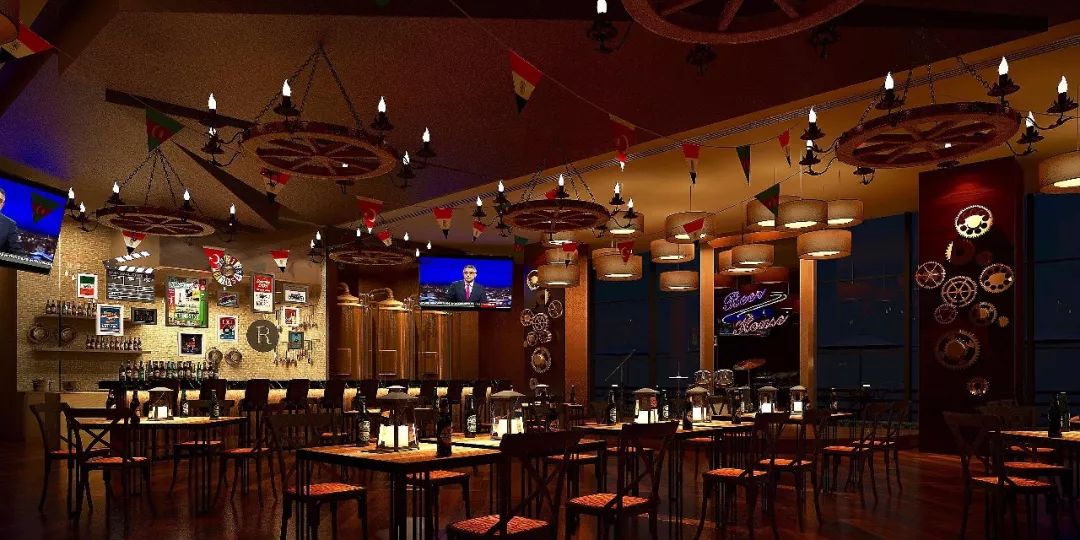 合肥最高端酒店,合肥普通酒店多少钱一晚