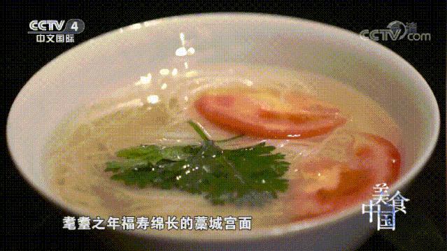 石家庄十大特产美食,石家庄市十大特产