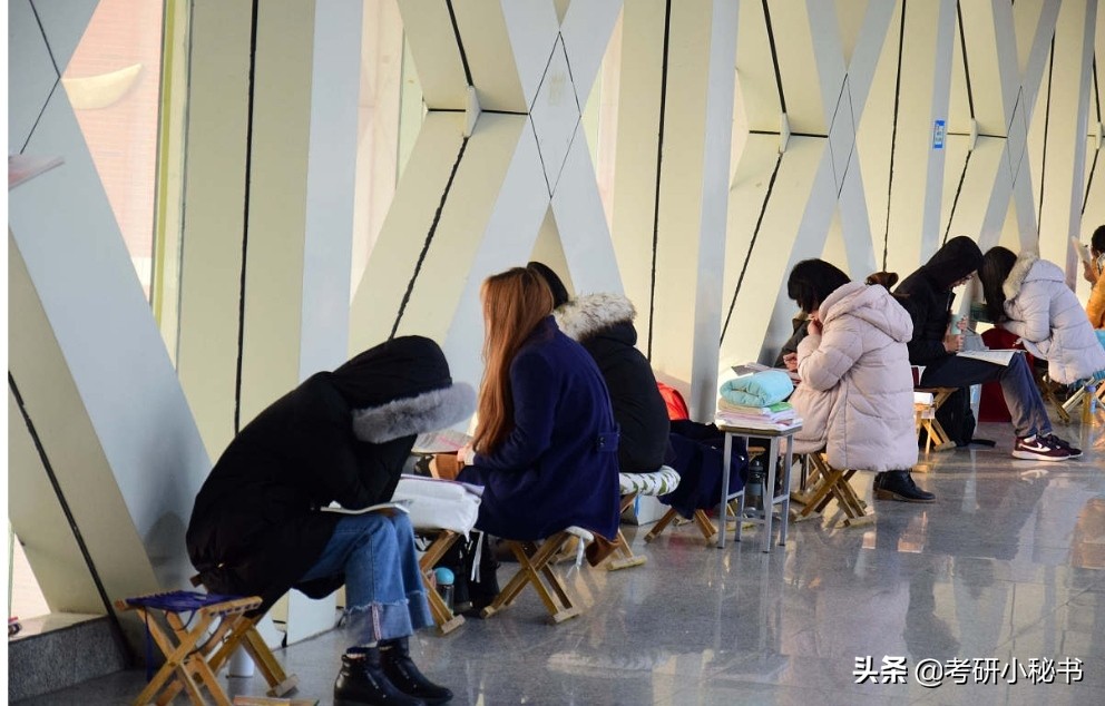 肖秀荣四套卷要做吗,肖秀荣四套卷2024发货